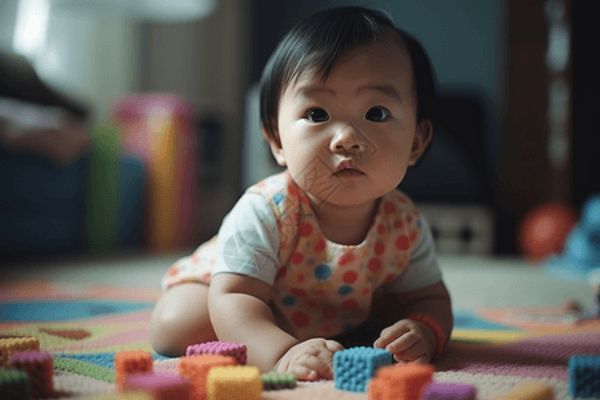 雨湖供卵代怀中介